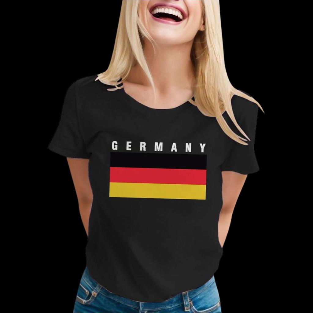 Schwarz-f
