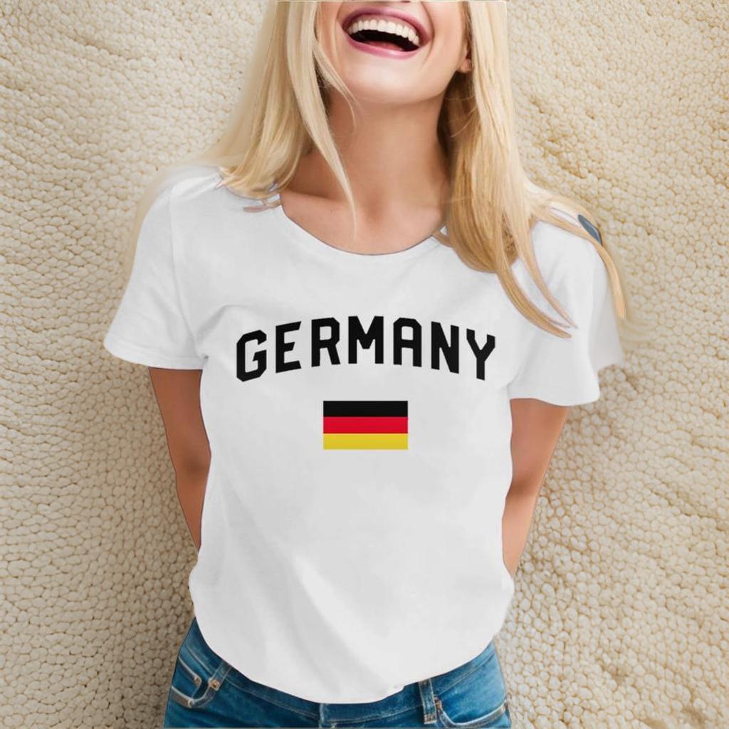Weiß-d