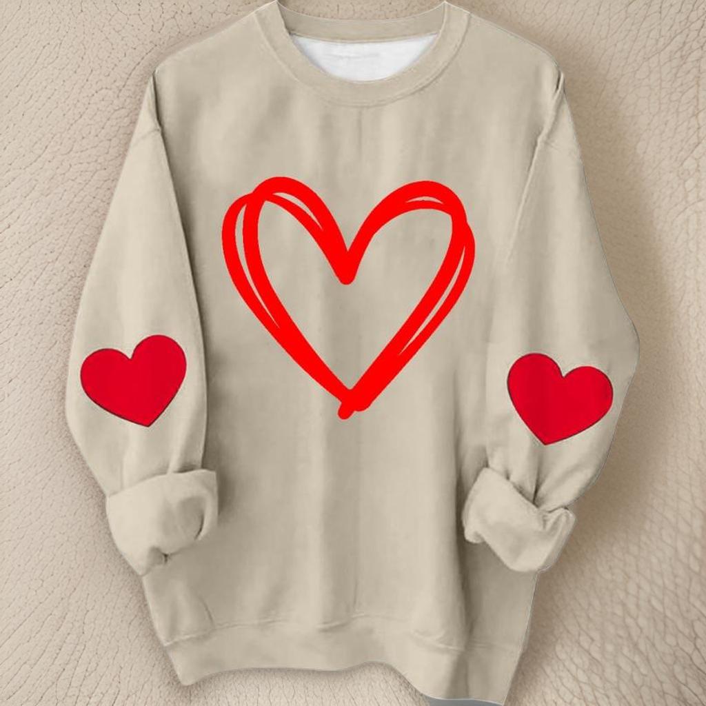 04-khaki