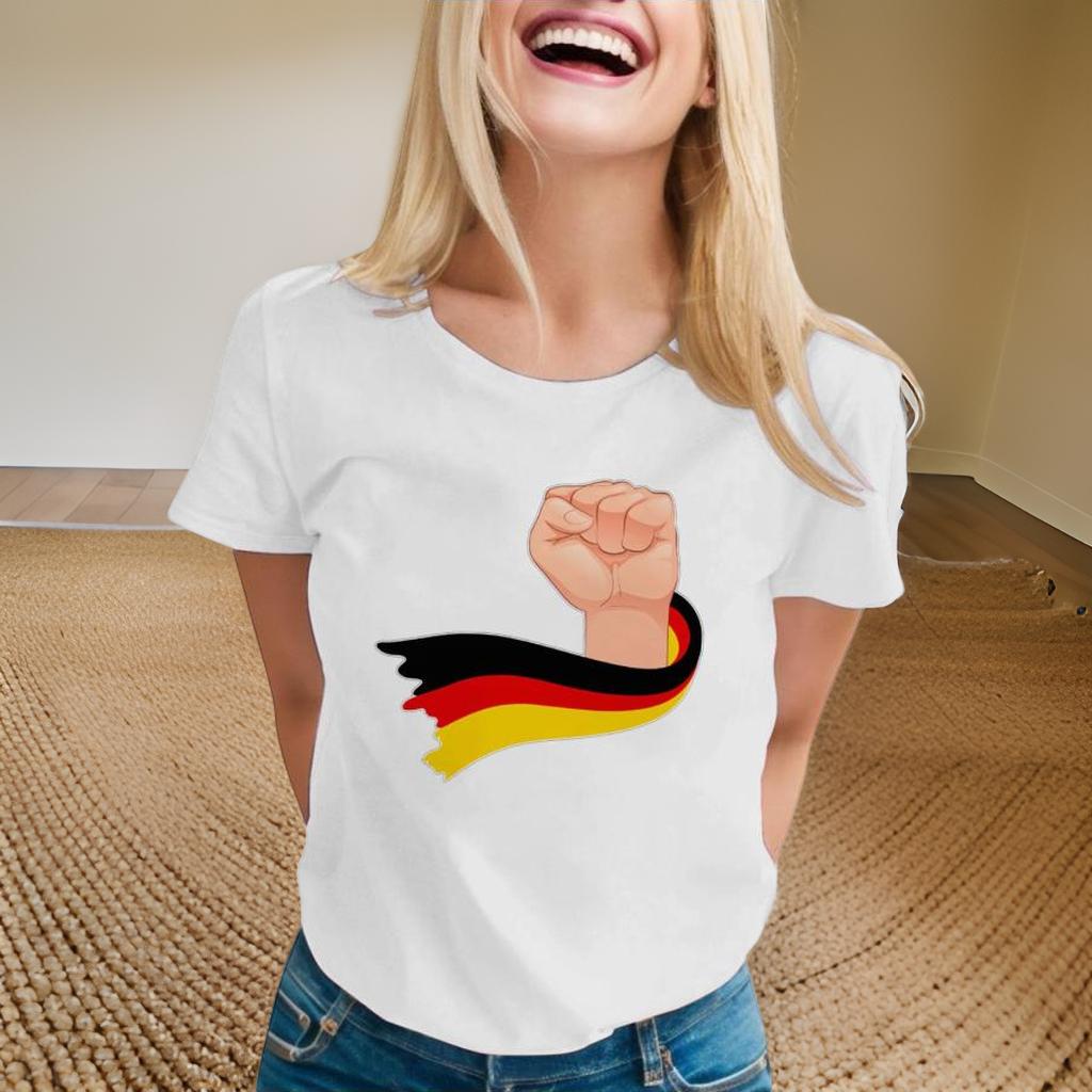 Weiß-c