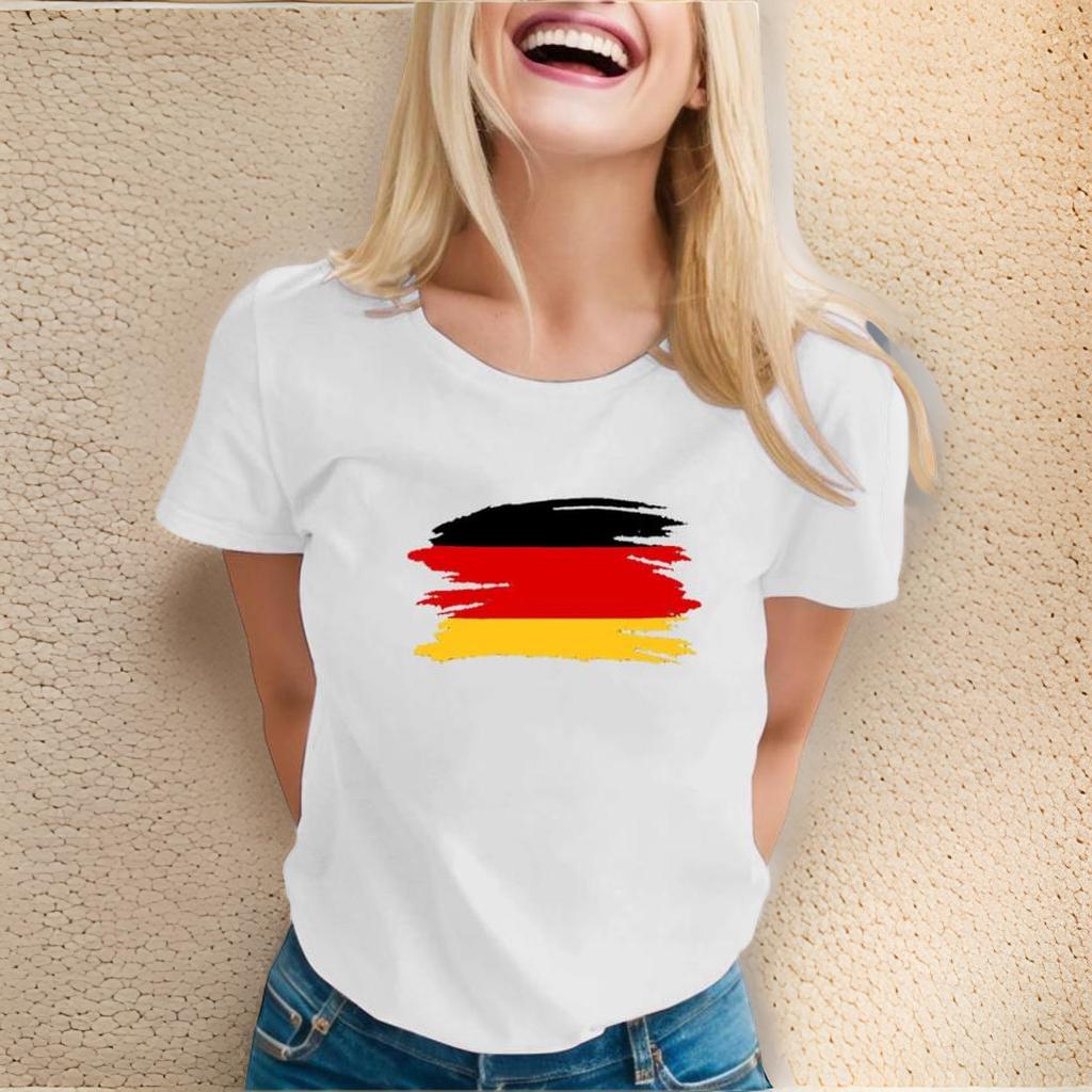 Weiß-b