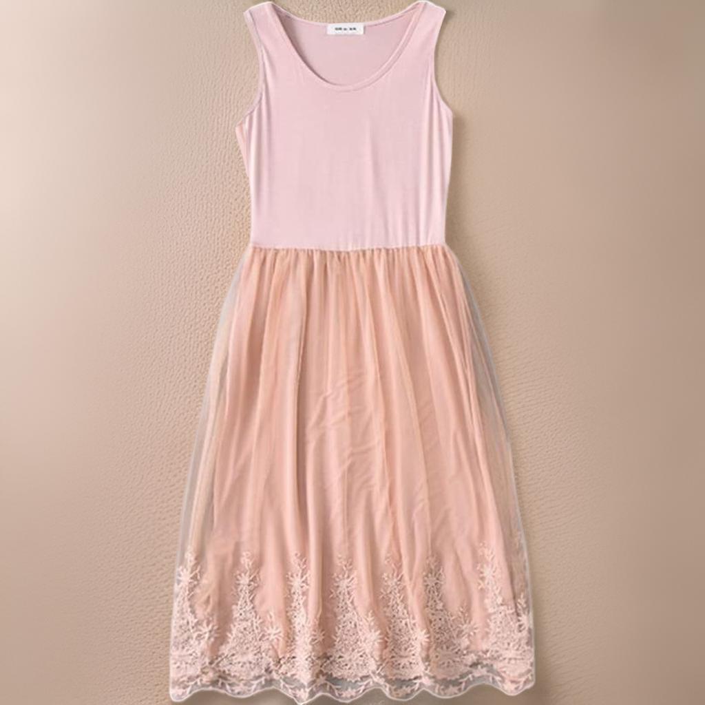 Style 04-pink