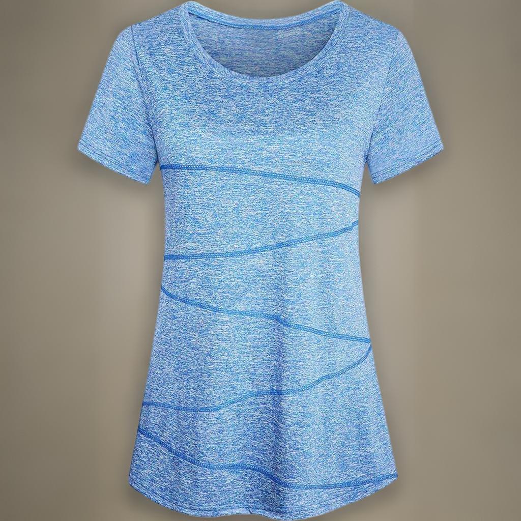 R-blau