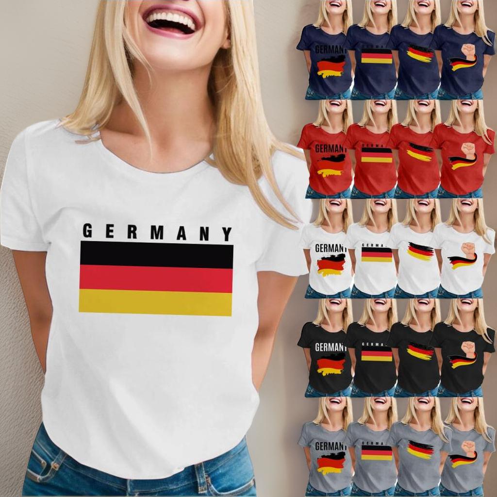 Weiß-f