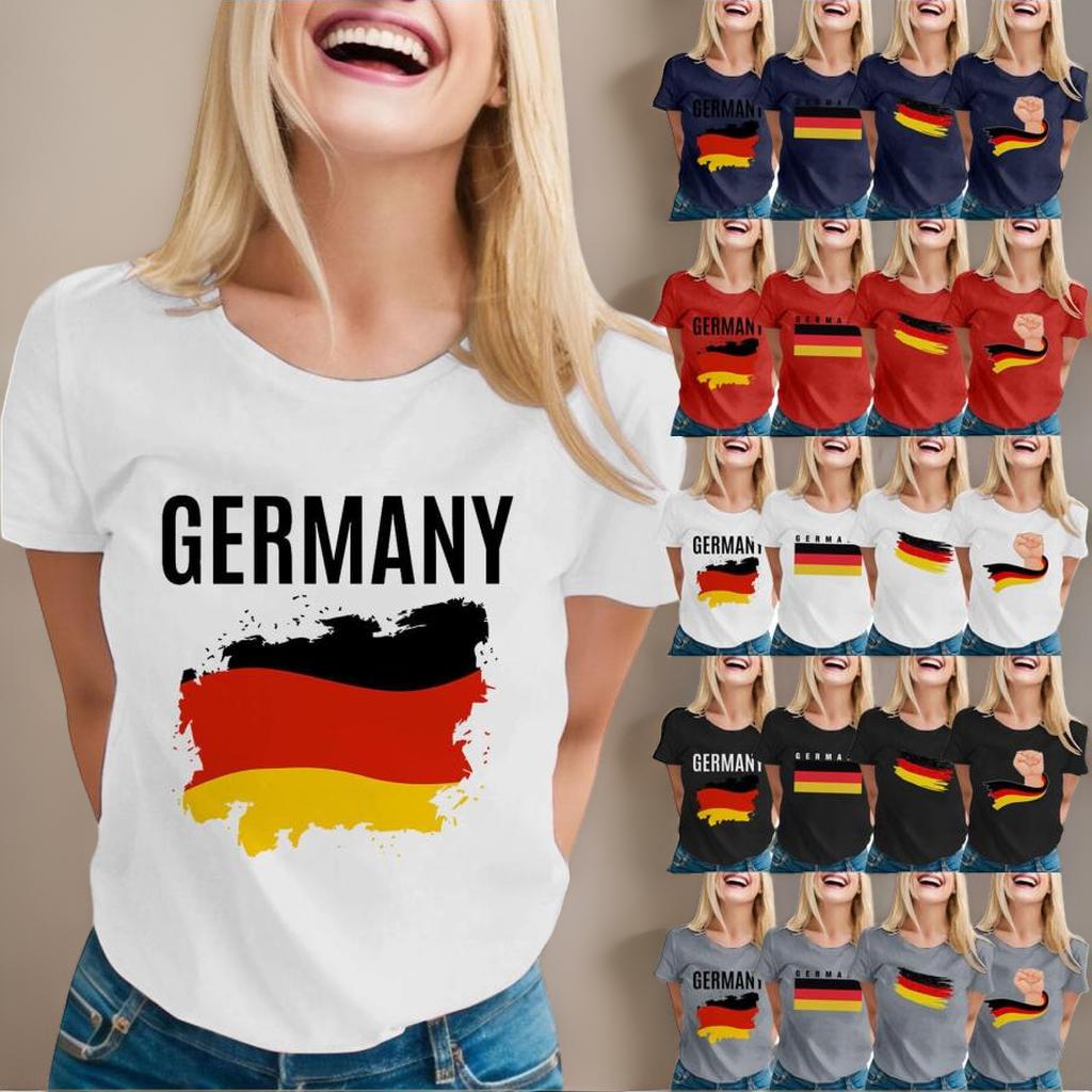 Weiß-e