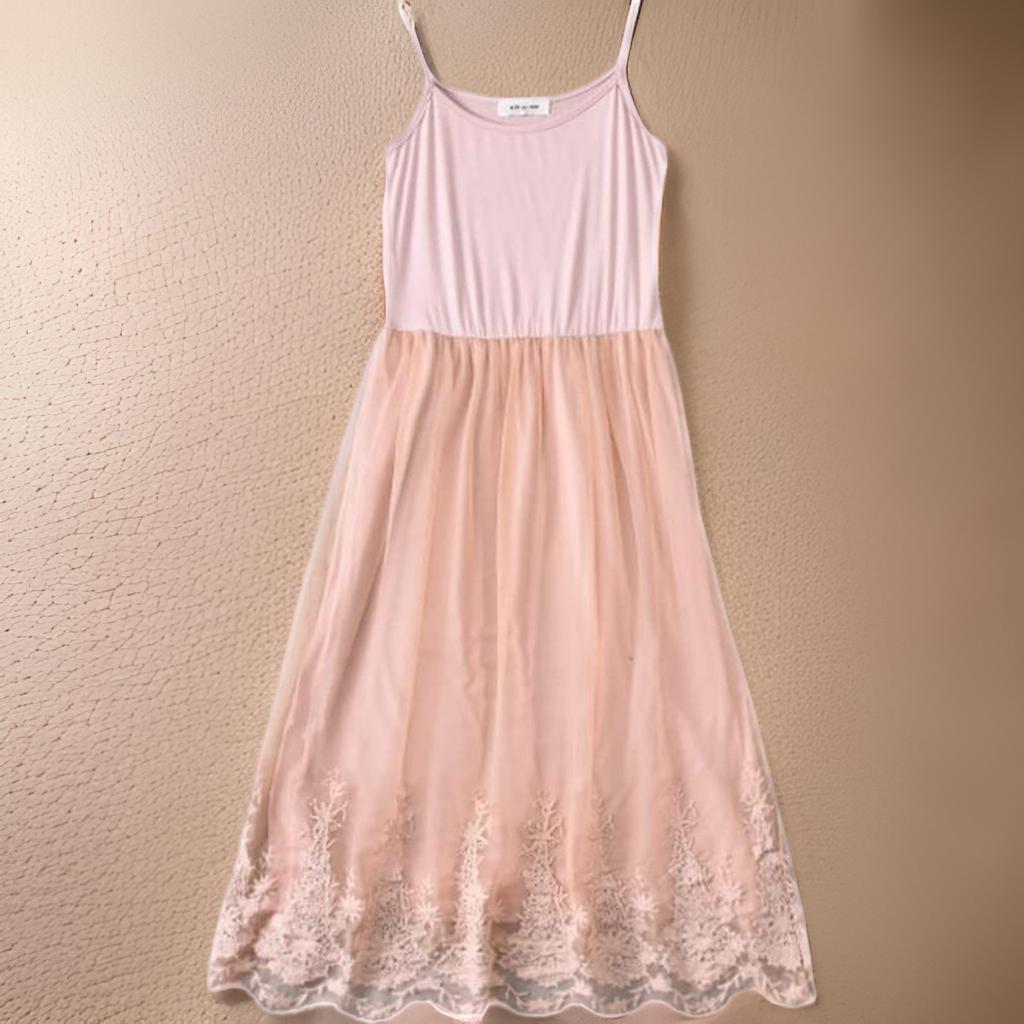 Style 03-pink