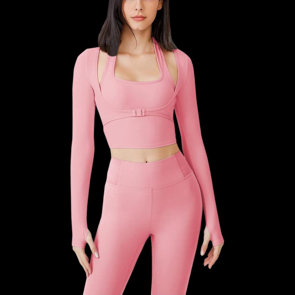 Rosa2