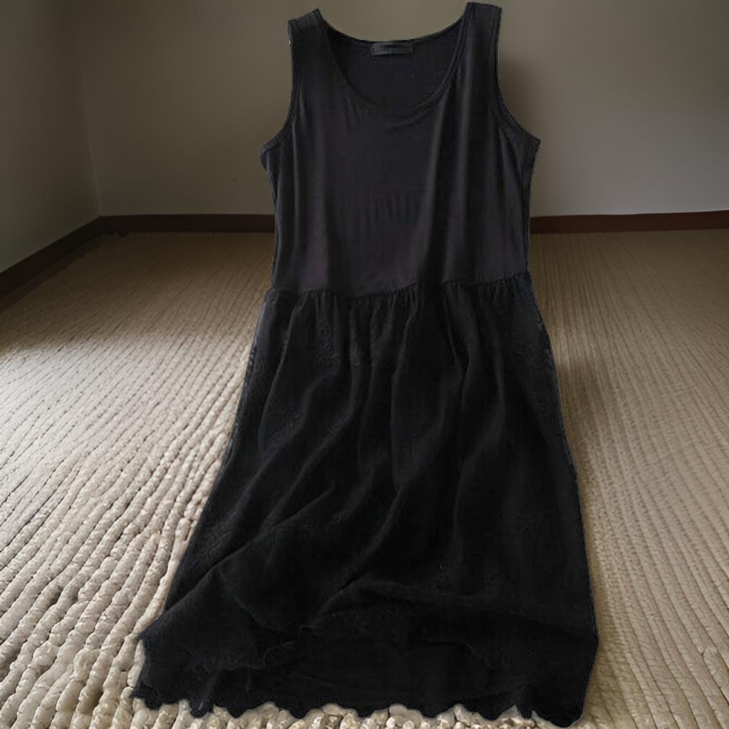 Style 01-schwarz
