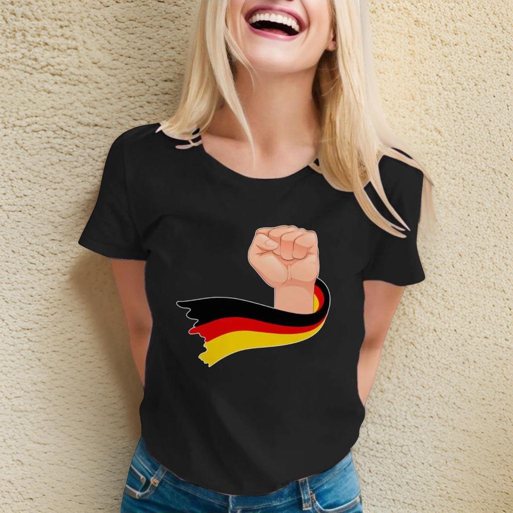Schwarz-c