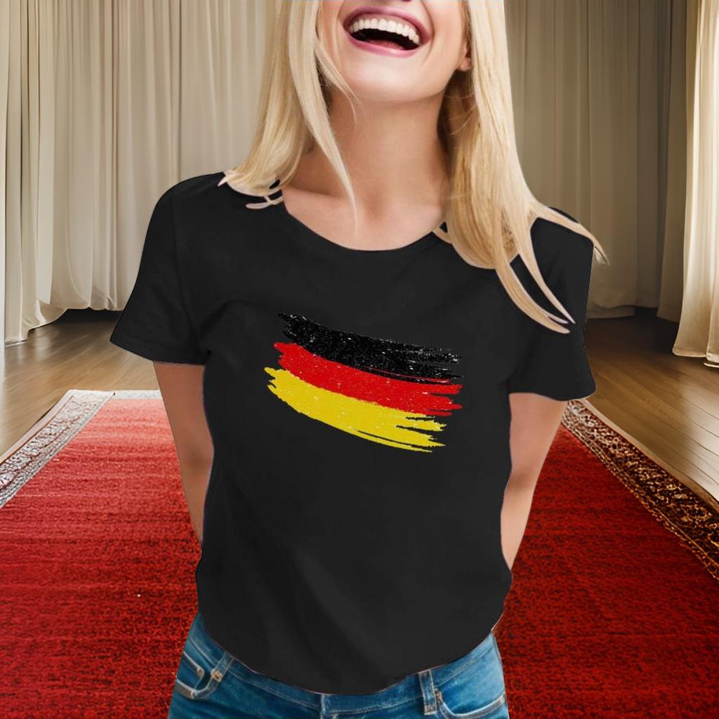 Schwarz-a