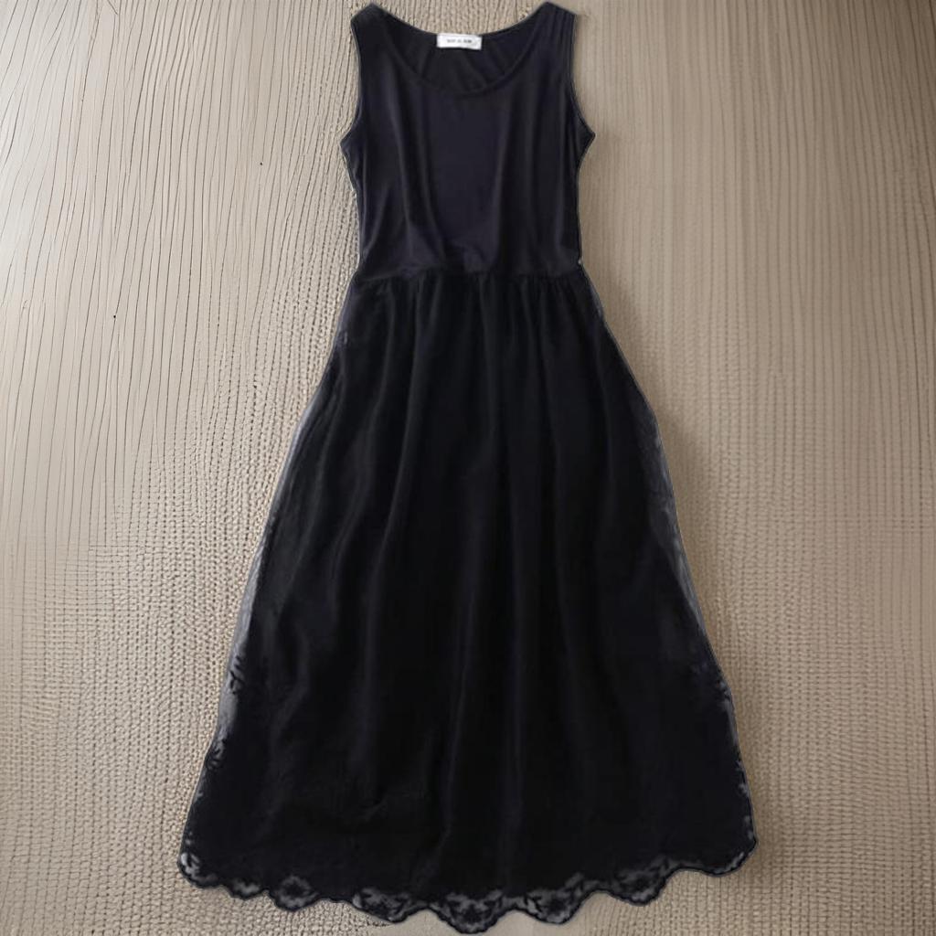 Style 04-schwarz