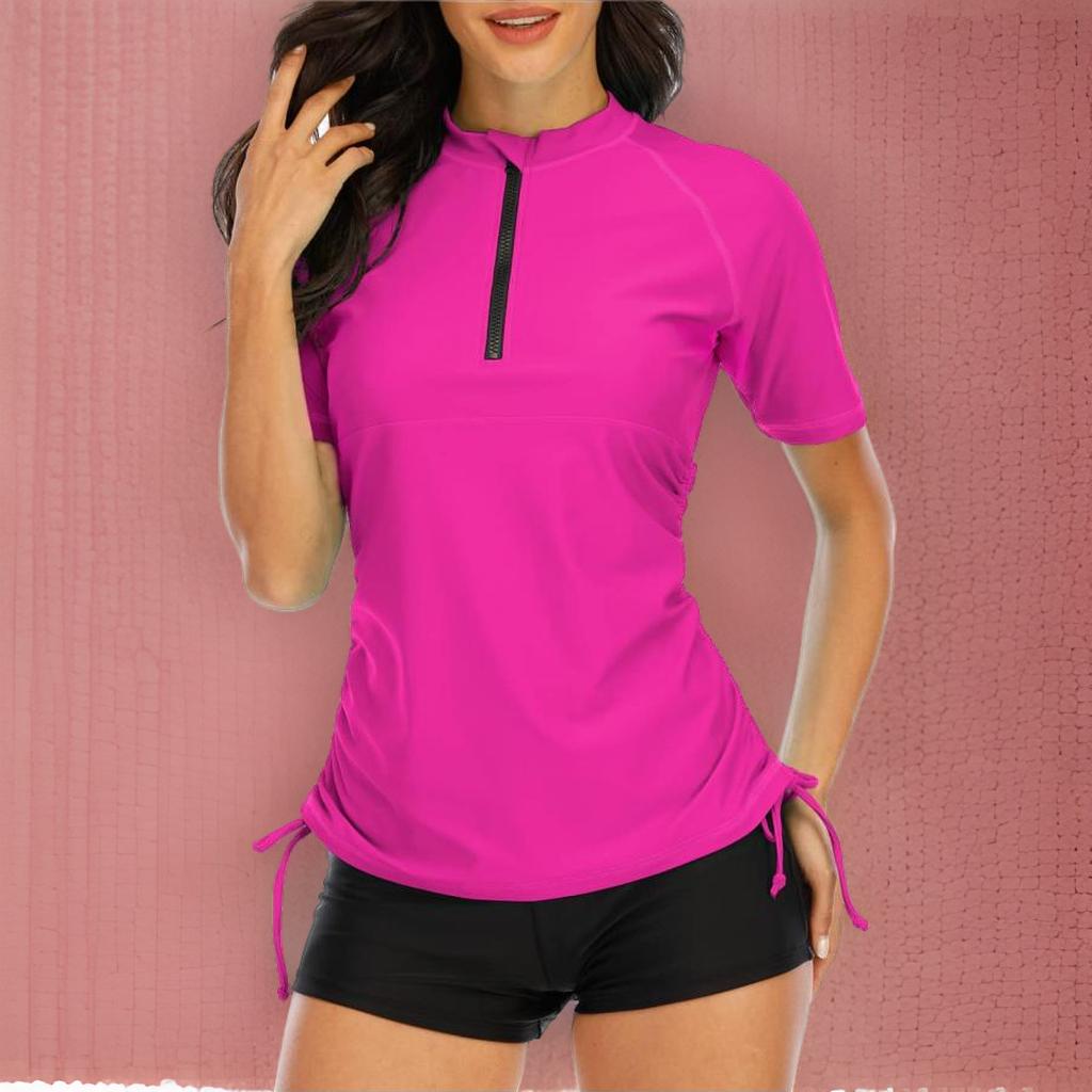 Neon Pink