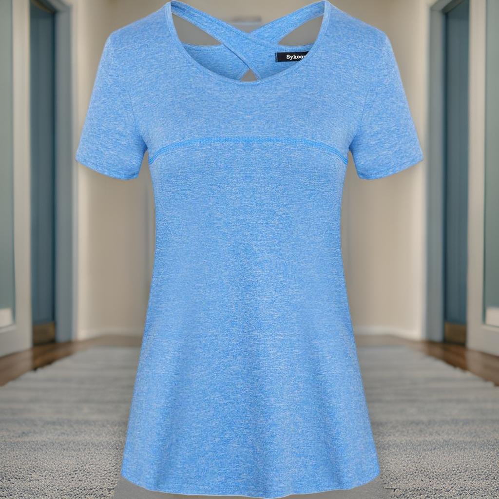 Z-blau