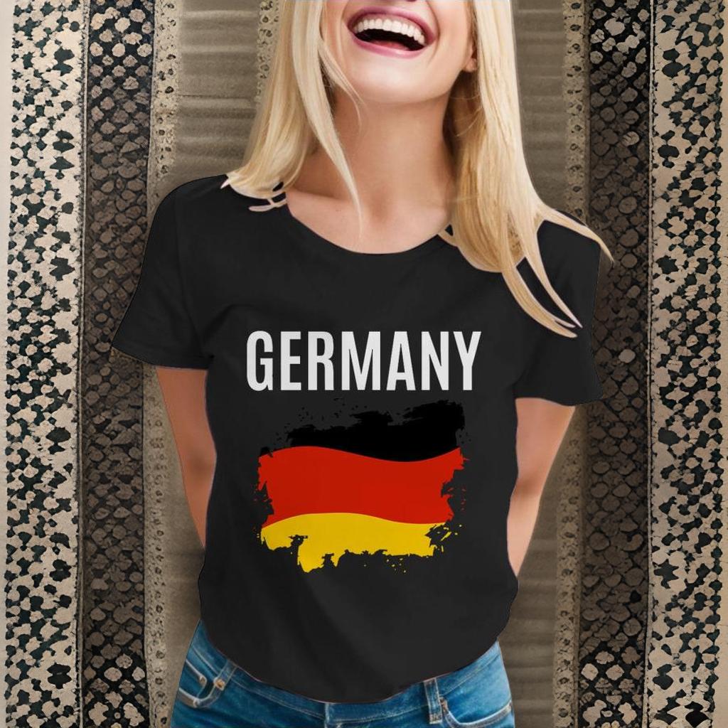Schwarz-e