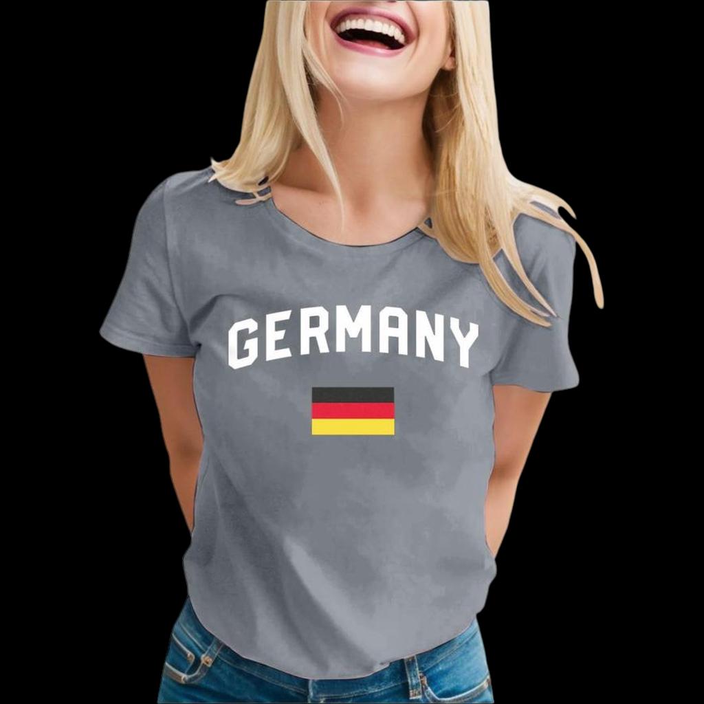 Grey-d